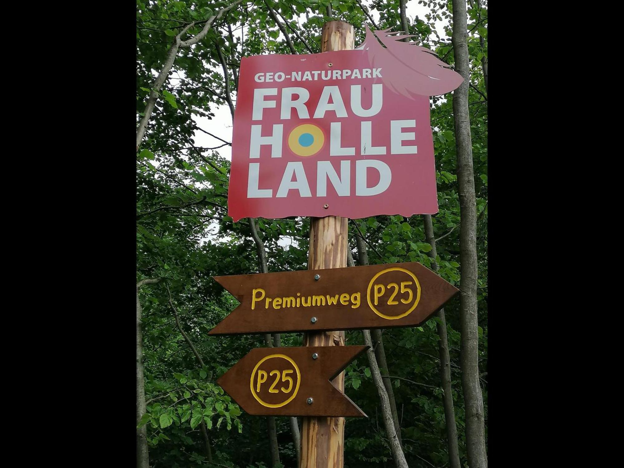 Neu Fewo Oels Witzenhausen Mit Balkon 外观 照片
